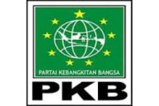 Siap Dukung Ridwan Kamil,...