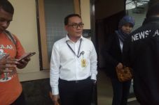 Polda Jabar Tutup 4...