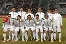 Pamitan pada Jokowi,...