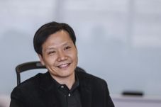 Sempat Dicekik Pesaing...