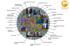 Kota Baru Berikan Multiplier...