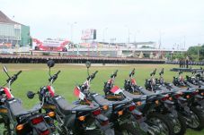 Sumsel Kekurangan Anggota...
