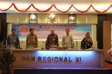 BKN Ingatkan Kepala...