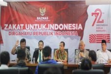 Ten Thousand Baznas...