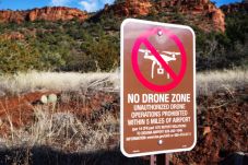 US Military Will Shoot...