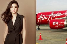 Raline Shah Jadi Komisaris...