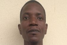 Kigoma, Pria Korban...
