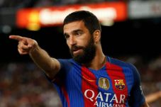 Galatasaray Ngebet Boyong...