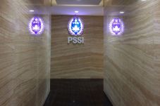 Sidang Terbaru Komdis...