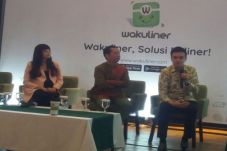 Wakuliner, Marketplace...