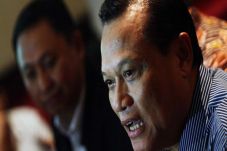 Anggota DPR Ini Ajak...