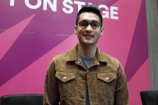 Afgan Mulai Kepo dengan...