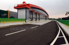 Instrans: Sebaiknya,...