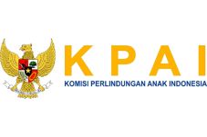 Bocah SD Tewas Setelah...