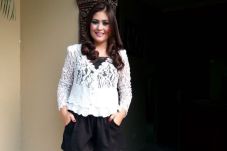 Wanita Harus Mandiri...