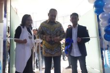 MNC Travel Siap Layani...