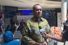 MNC Group Berharap MNC...