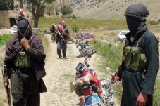 Taliban Bebaskan 235...