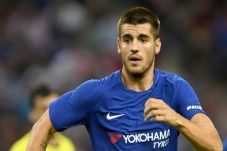 Ini Kelebihan Morata...