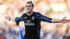 Presiden Madrid Tegaskan...