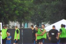 Berdamai dengan Neymar,...