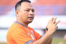 Borneo FC Ultimatum...