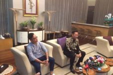 Gibran Rakabuming Rela...