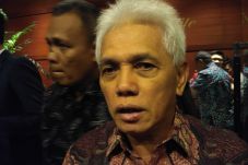 Hatta Rajasa: Pertemuan...