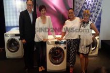 Electrolux UltimateCare,...