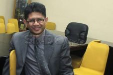 Respons KPK Soal Tudingan...