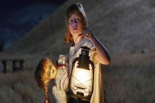 Review Film Annabelle:...