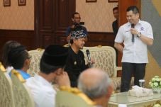Hary Tanoesoedibjo-Bima...