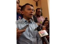 Usai Ramai Diberitakan,...