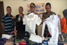 Parah, Dokter Abal-Abal...