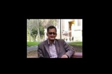 Milenial Nusantara:...