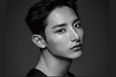 Hari Ini, Lee Soo Hyuk...