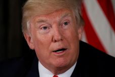 Korut: Trump Penuh dengan...