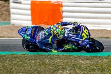 Red Bull Ring, Sirkuit...