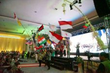 JK dan Imam Nahrawi:...