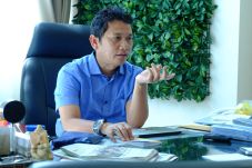 Safe House, LPSK: Bentuk...