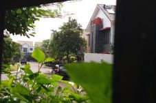 Densus 88 Tangkap Terduga...