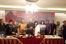 Jakarta Melayu Festival...