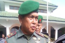 Sebelumnya Serda Wira...