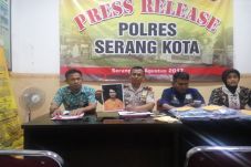 Berdalih Bisa Bikin...