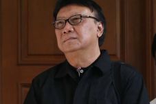 Mendagri Akan Cek Dugaan...