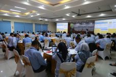 Langkah Bea Cukai Optimalkan...