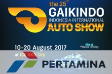 Layanan My Pertamina...