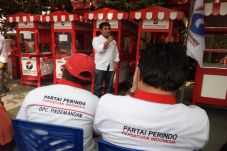 UMKM Binaan Perindo...