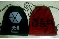 Yuk! Coba Tas Jaring...