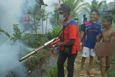 2.000 Lebih Rumah di...